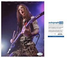 Brian head welch for sale  Cottage Grove