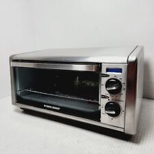 Black decker toast for sale  Euclid