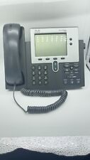 Cisco 7940g phone. for sale  WIGAN