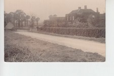 Rppc large unknown for sale  MELROSE