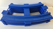 Peg pergo train for sale  Fairport