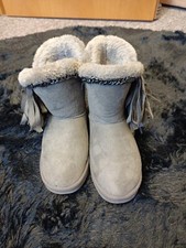 Replay winterboots gebraucht kaufen  Hannover