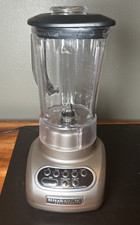 Kitchenaid architect ksb560 for sale  Port Orchard