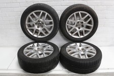 Golf mk4 montreal for sale  STOCKTON-ON-TEES