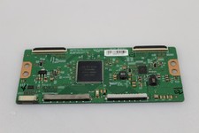 Philips 47pfk7109 platine gebraucht kaufen  Bergheim