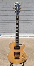 1979 gibson custom for sale  Balch Springs