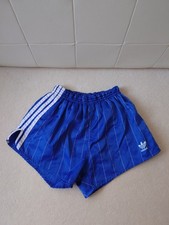 Rare adidas vintage for sale  ELLESMERE