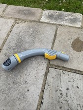dyson dc04 wand handle for sale dyson dc04 wand handle for sale CHELMSFORD