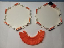 Hexbug nano starter for sale  Hogansville