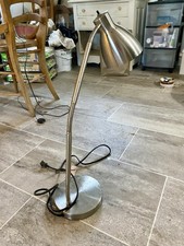 Commercial gooseneck heat for sale  Thomaston