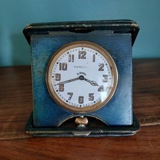 Antique finnigans swiss for sale  RHYL