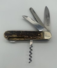 Altes hubertus jagd gebraucht kaufen  Buxtehude