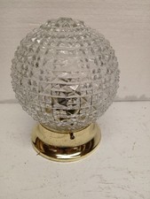 Vintage mcm ceiling for sale  Muskegon