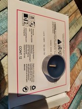 Partylite teelichter palo gebraucht kaufen  Markgröningen