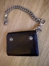 Chrome hearts wallet for sale  Winthrop