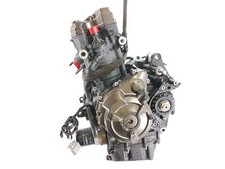 Moteur yamaha 700 d'occasion  Livron-sur-Drôme