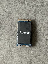 Ssd 1tb solid gebraucht kaufen  Espelkamp