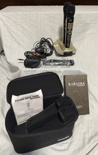 Magic sing et23kh for sale  Seattle