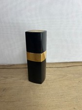 Chanel empty 50ml for sale  PUDSEY