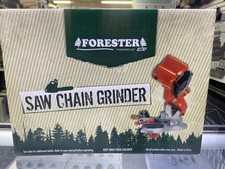 Forester bench mount for sale  Joliet