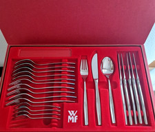 Wmf frankfurt cromargan gebraucht kaufen  Reichertshofen