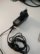 Caricabatterie alimentatore ac usato  Como