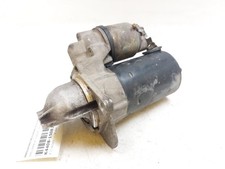 0001107493 motorino avviamento usato  Torre del Greco