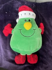 Vintage mcdonald 2001 for sale  NOTTINGHAM