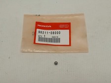 atc110 honda 1989 for sale  Odessa