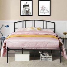 Full bed frame for sale  San Lorenzo