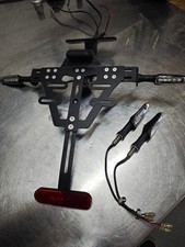 Ducati monster 1000 gebraucht kaufen Ducati monster 1000 gebraucht kaufen  Pförring