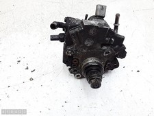 2013 MERCEDES VITO FUEL PUMP DIESEL 2100CCDI A6510701201 comprar usado  Enviando para Brazil
