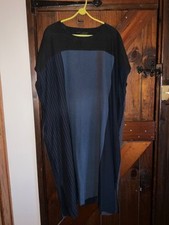 Moyuru linen pin for sale  TARPORLEY