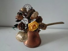 Kleiner blumen strauss gebraucht kaufen  Bad Homburg v. d. Höhe