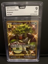 pokemon gortrom 197 189 gebraucht kaufen pokemon gortrom 197 189 gebraucht kaufen Essen