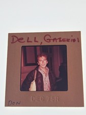 Gabriel dell actor for sale  Franklin Square