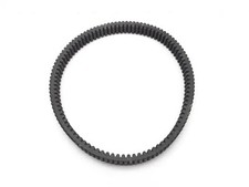 Drive belt 2020 for sale  Parkersburg