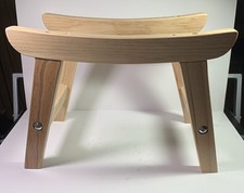 Small foot stool for sale  Texarkana