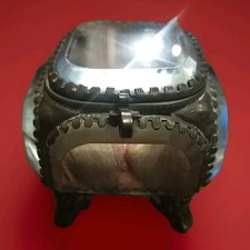 Petit coffret boite d'occasion Petit coffret boite d'occasion  Le Mans