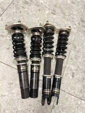 Coilover porsche 991.1 for sale  LONDON