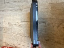 Hikvision 7216hqhi 3mp for sale  MANSFIELD