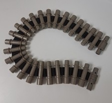 Nerf ammo belt for sale Nerf ammo belt for sale  Strum
