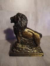 Vintage banthrico lion for sale  Kirkwood
