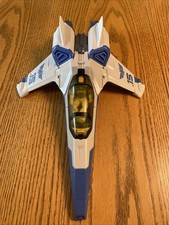 Disney pixar lightyear for sale  Anchorage