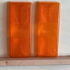 Blinkerglas range pel gebraucht kaufen  Geilenkirchen