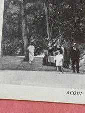 Acqui terme fontanino usato  Torino
