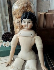 Antique inch china for sale  Villa Park
