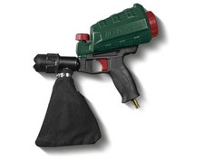 Parkside druckluft sandstrahlp gebraucht kaufen Parkside druckluft sandstrahlp gebraucht kaufen  Neuenstadt am Kocher