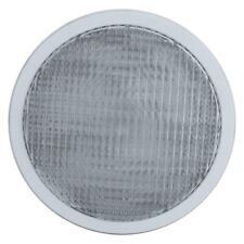 Trend pool led gebraucht kaufen  Nidda