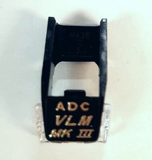 Stylet original adc d'occasion  Nancy-